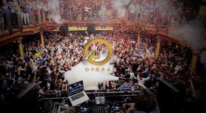 베트남 클럽 추천