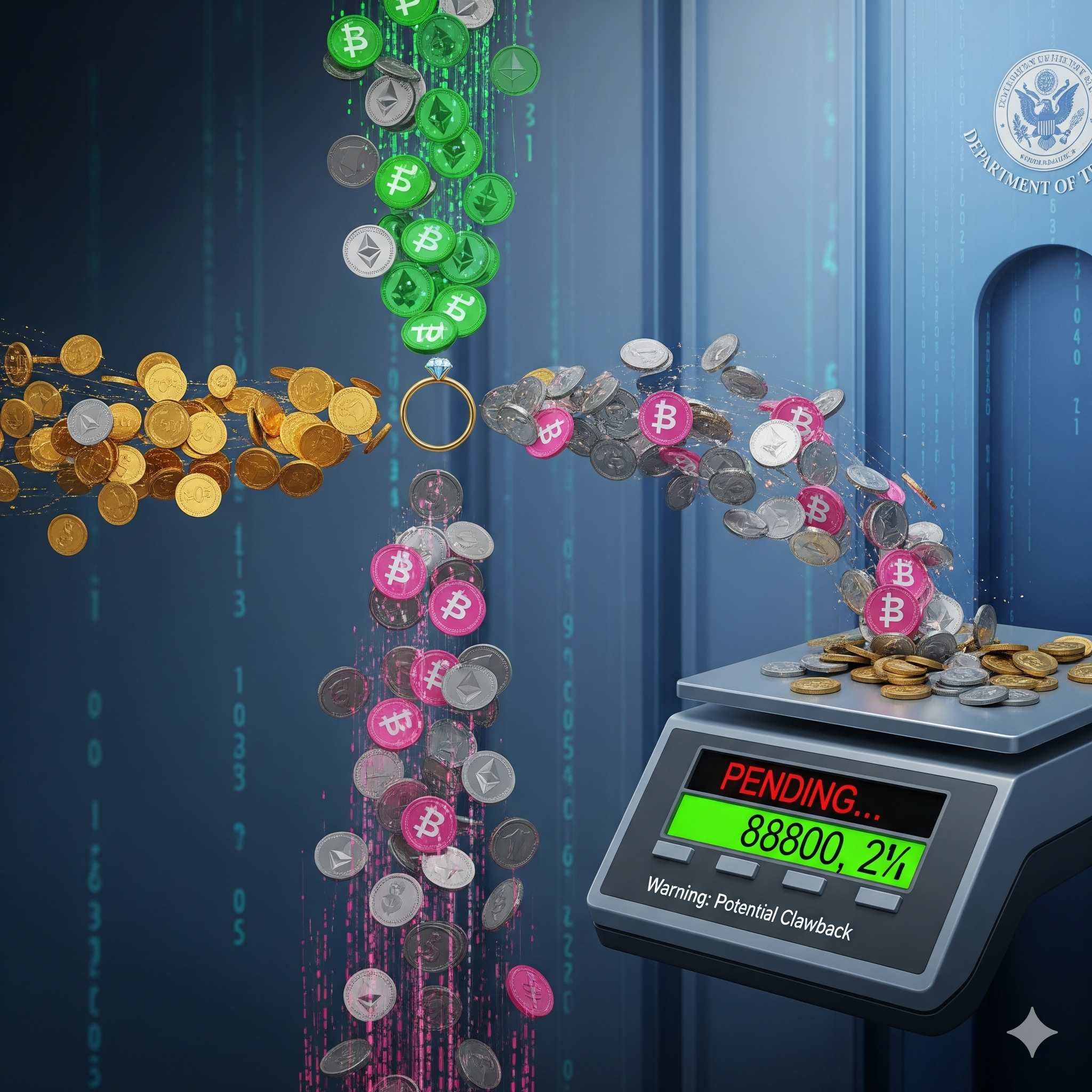 혼인 후 근로장려금 신청 가능할까?