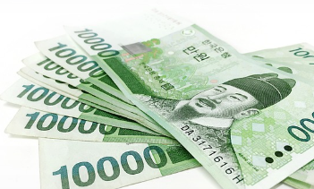 연말정산-환급금-조회-방법