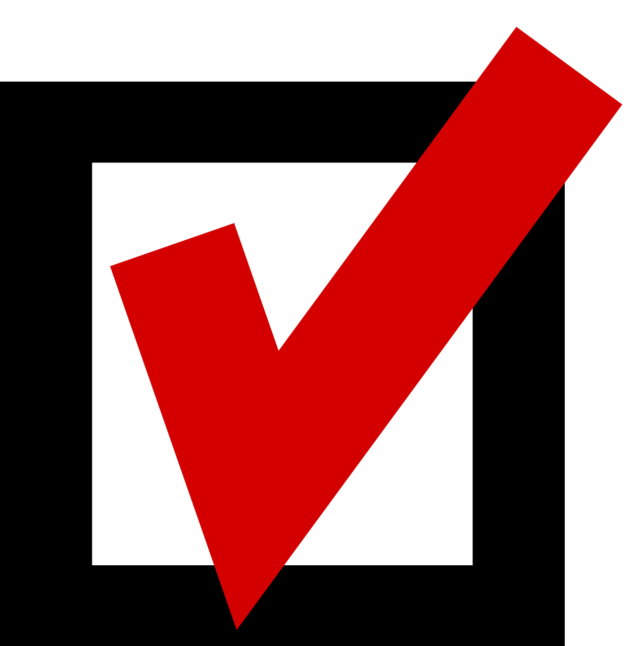 자동차 검사 비용