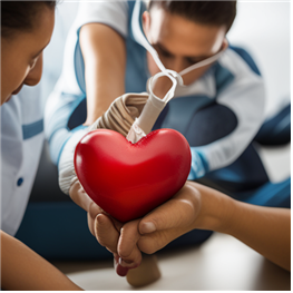 심부전&middot;판막질환-2