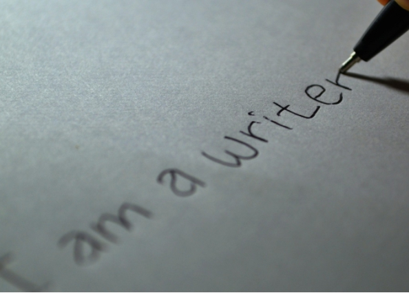 글 잘쓰는 방법