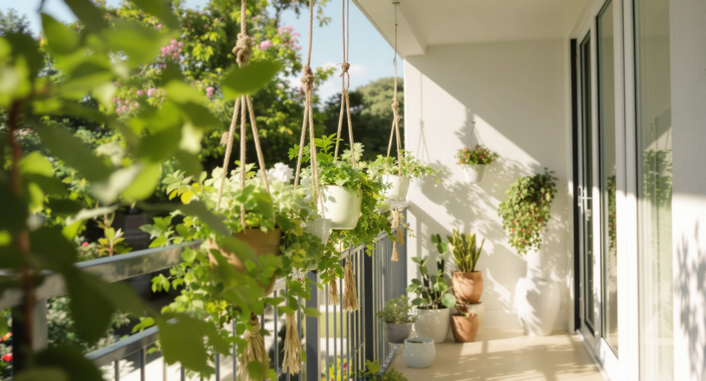 재활용소품만들기