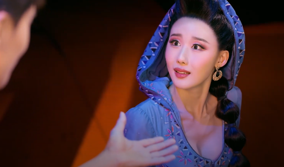 뮤지컬 알라딘 한국초연 부산 예매하기