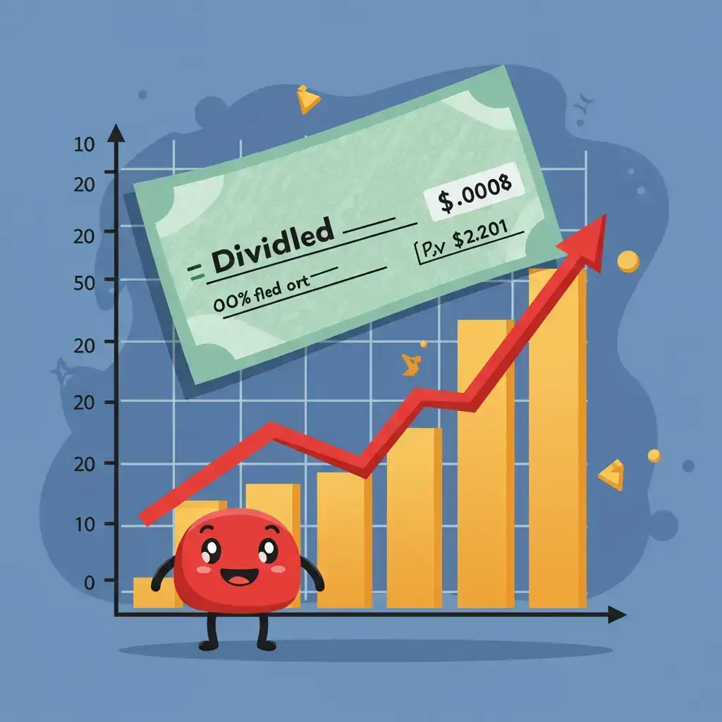 POSCO홀딩스(005490) 2025년 배당금