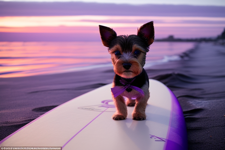 μν보λ κ°μμ§2