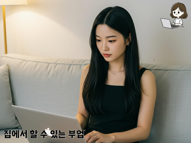 집에서-할-수-있는-부업