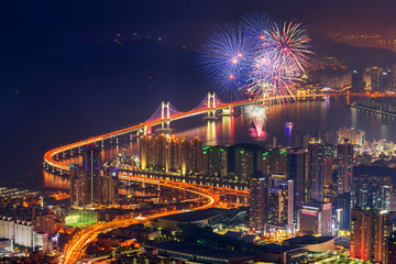 2023 부산불꽃축제 좌석 예매 무료명당