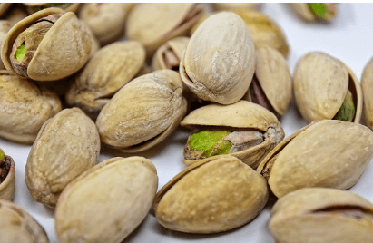 피스타치오 3
