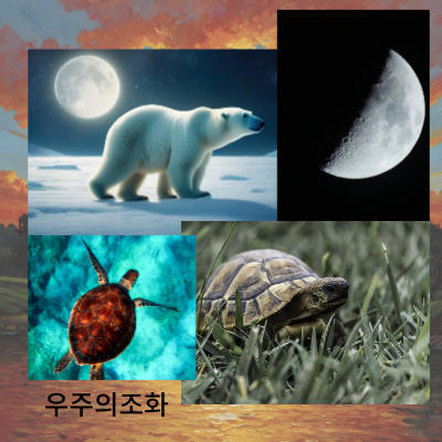 하도와낙서
