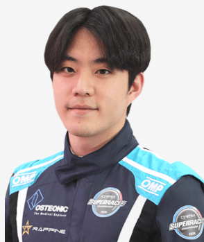 아옳이 서주원 불륜 상간녀