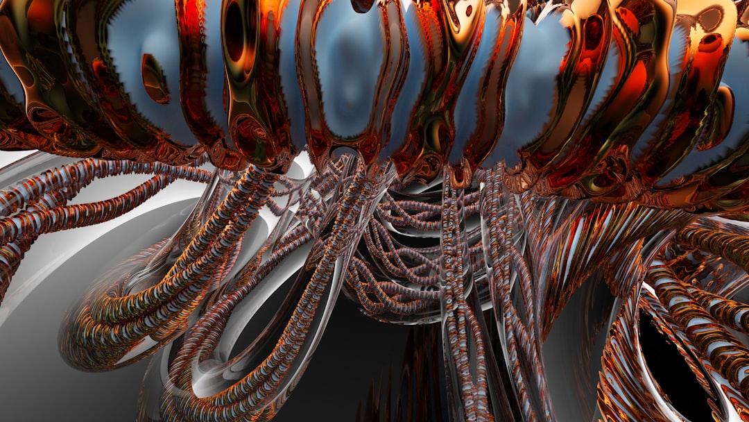 Spinal stenosis