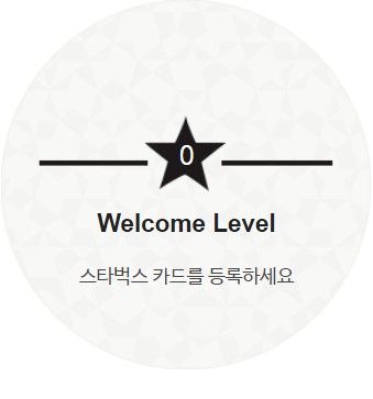 웰컴등급