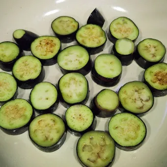 가지요리 11가지와 레시피 소개_25