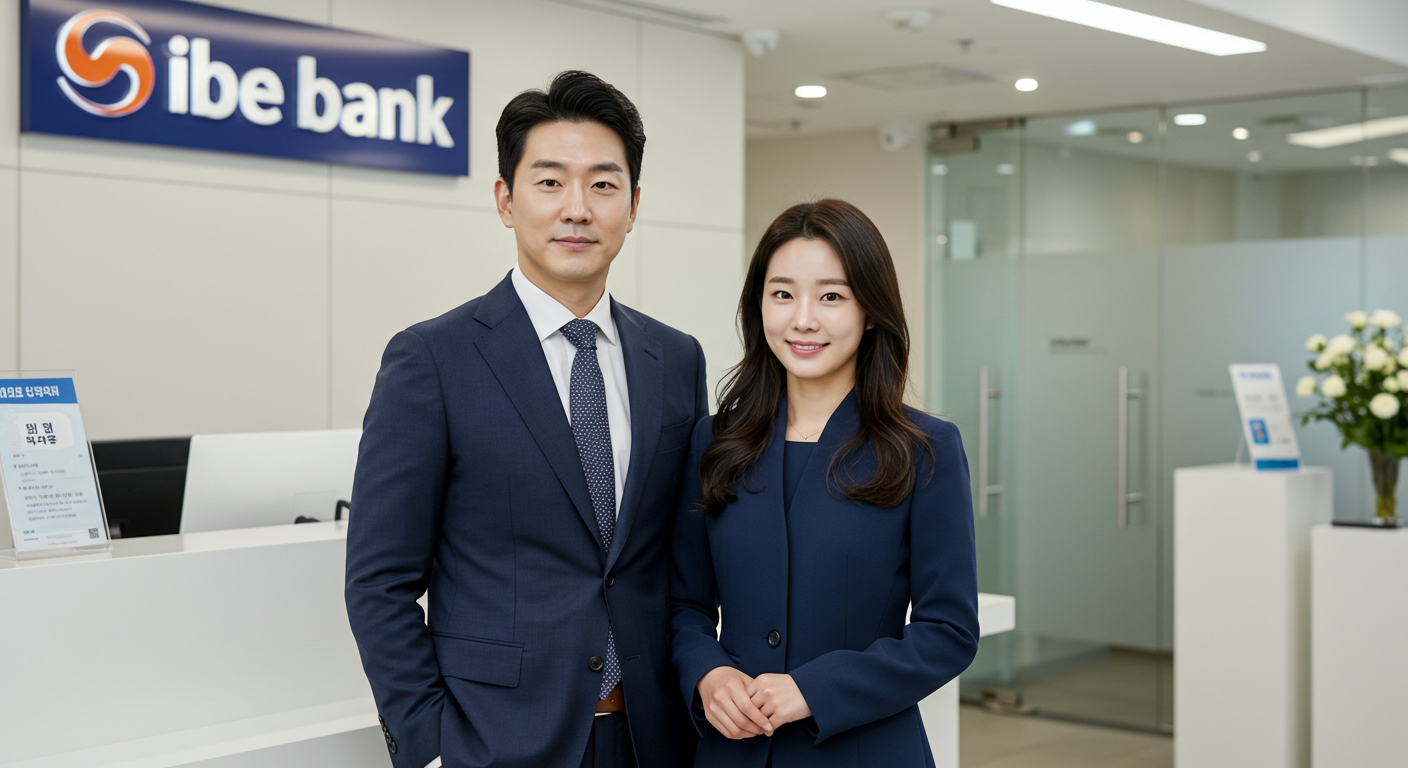 삼성화재 다이렉트 자동차보험 원데이