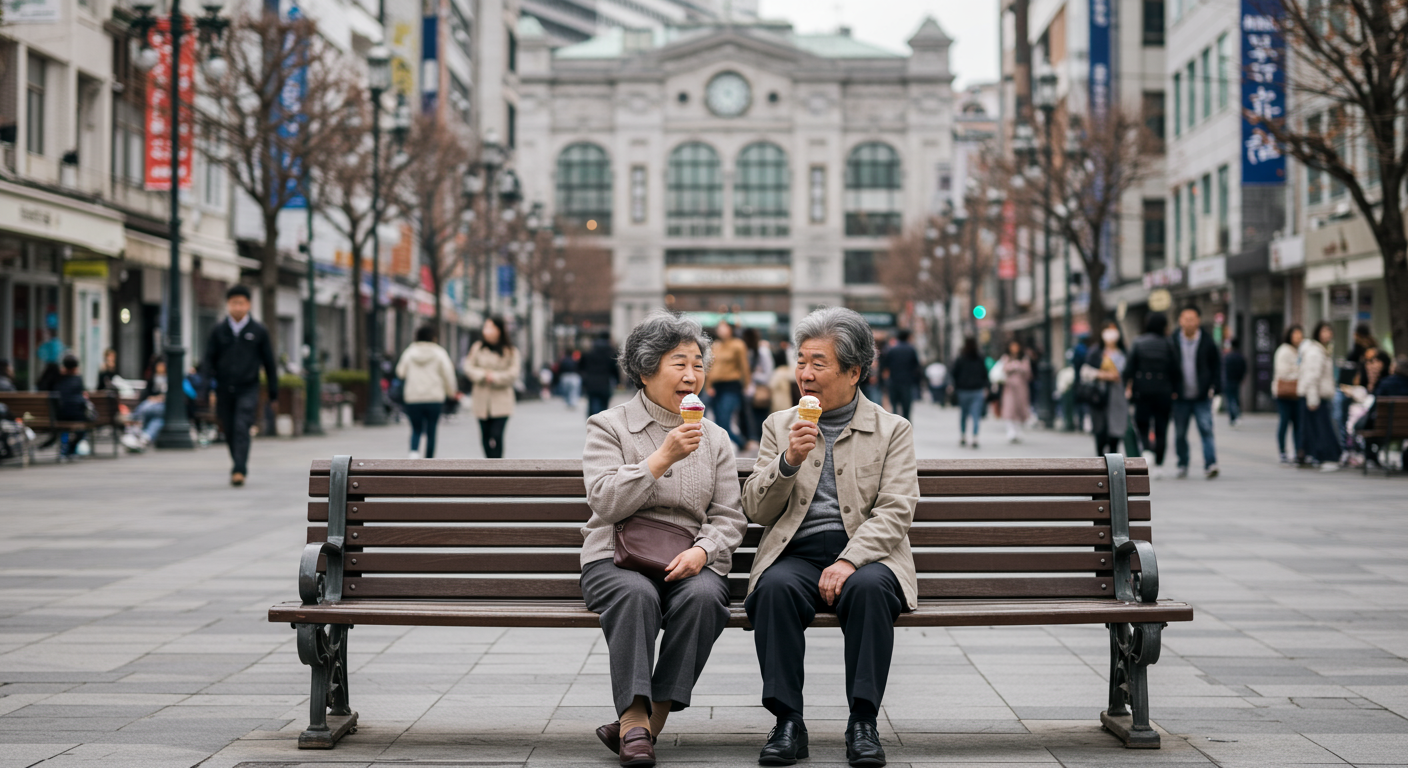 국민연금 수령 시 기초연금 중복 수령 가능여부