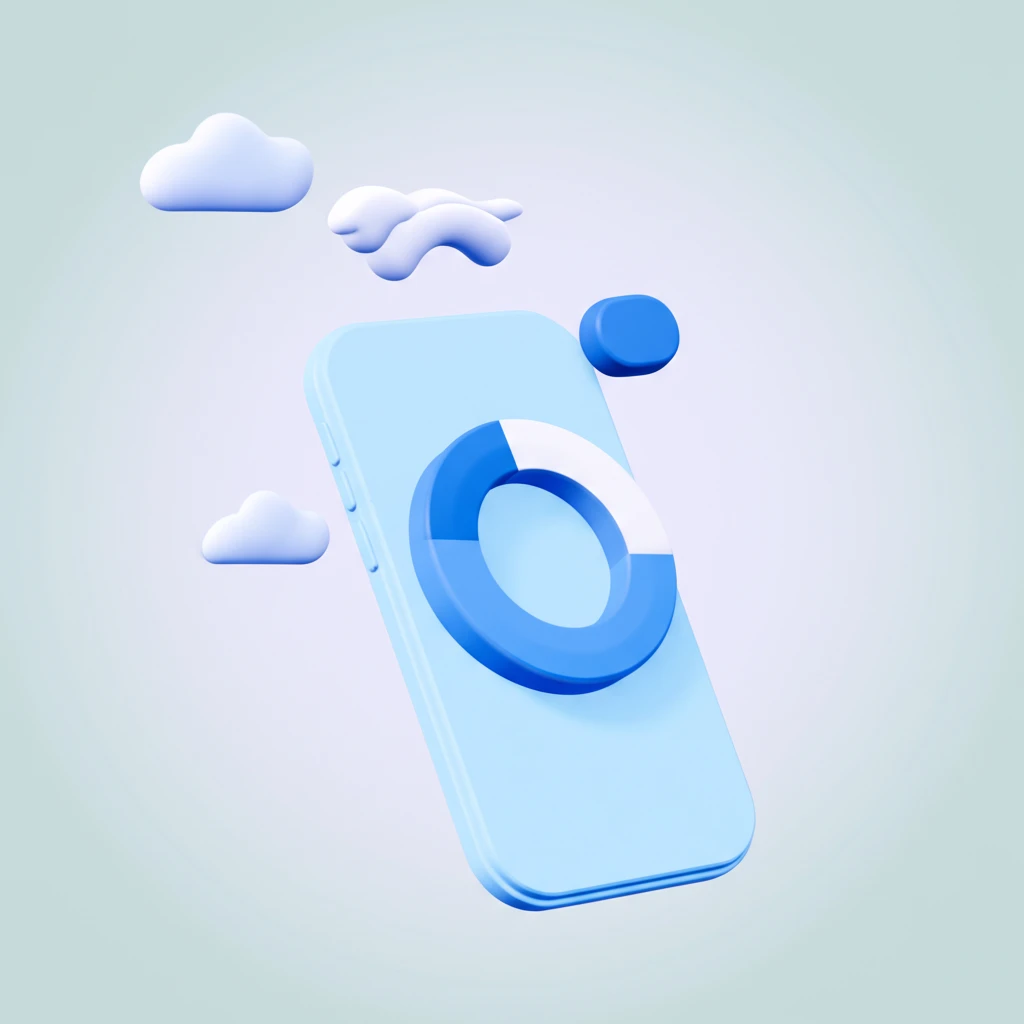 트립닷컴 어플 설치 방법 및 초기 설..