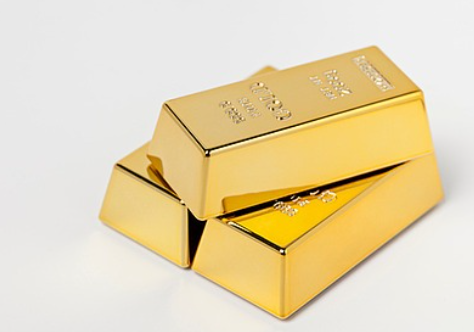 금투자 가장 안전한 방법