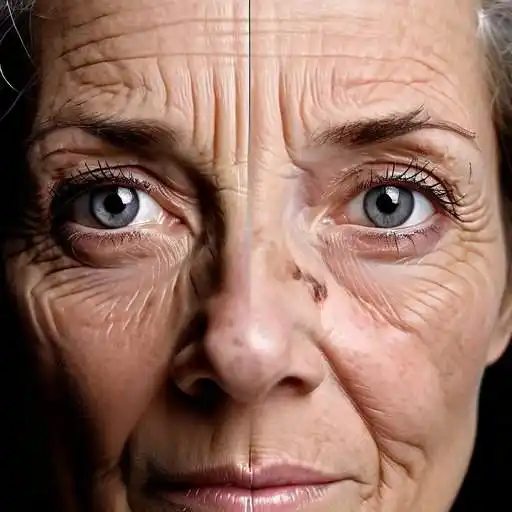 중장년 내일센터신청 방법 (중장년 추천 직업)