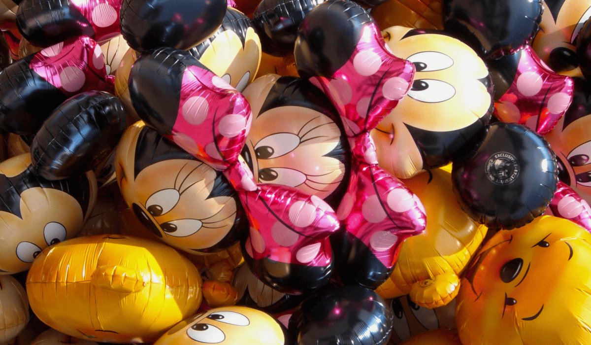 디즈니_플러스_무료체험_4