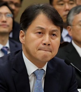 김주현 전 법무차관 프로필 나이 고향 학력 재산 경력