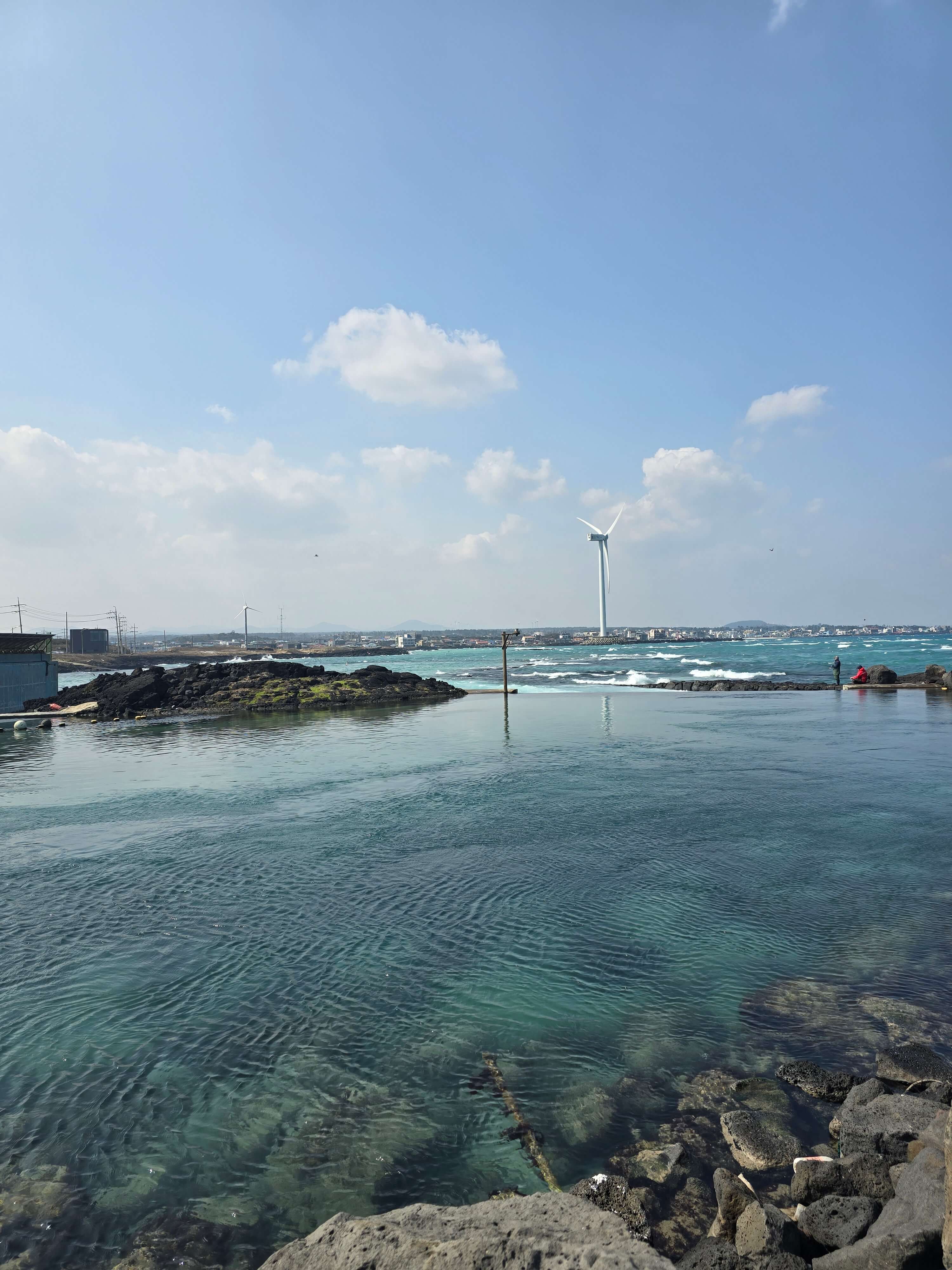 제주동쪽드라이브-오저여