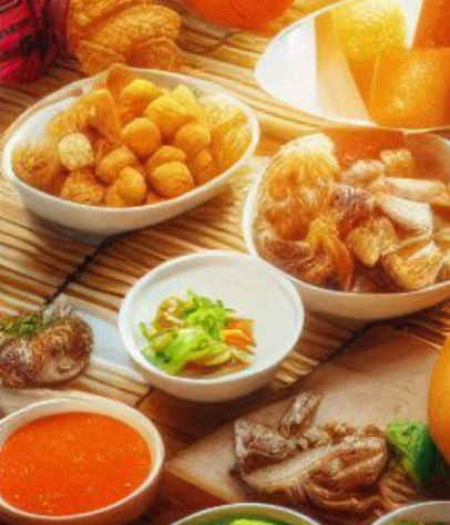 태국 입국신고서 작성방법