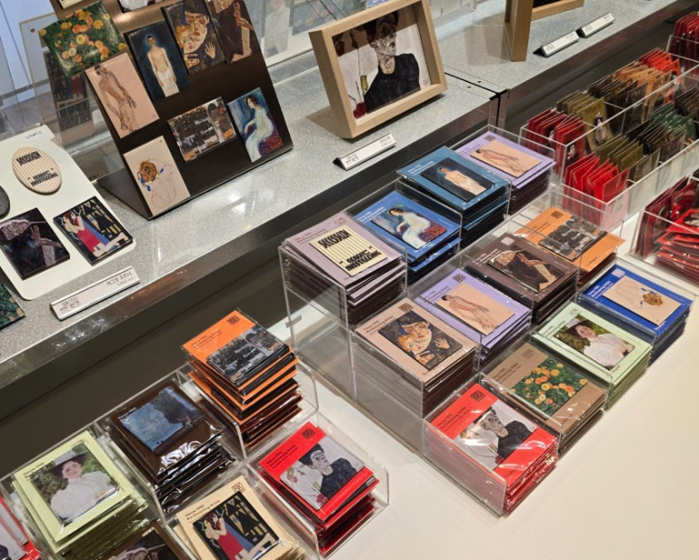 비엔나1900 예매