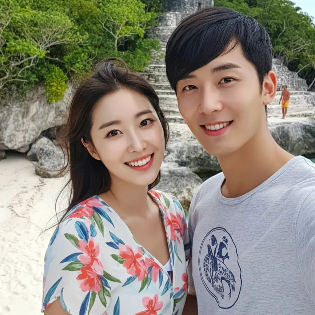 벨리즈 환율 계산기 환율