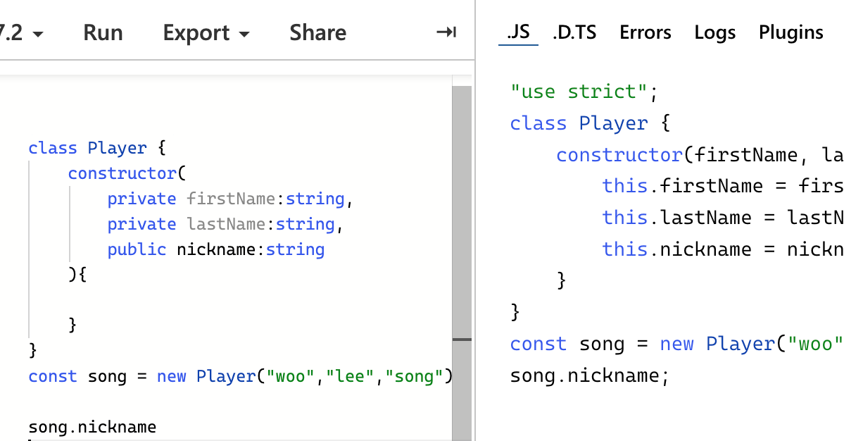article thumbnail image