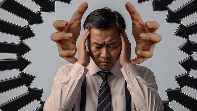 뮌하우젠 증후군 이란