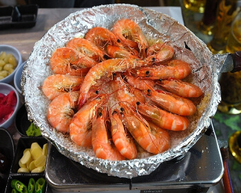 남당항 대하축제_12