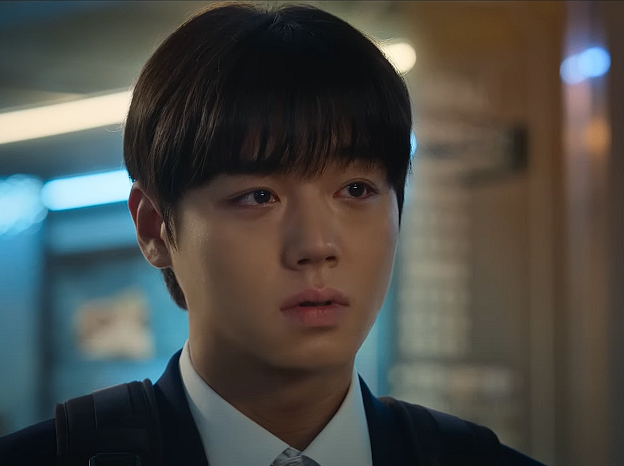 약한영웅2 공개일