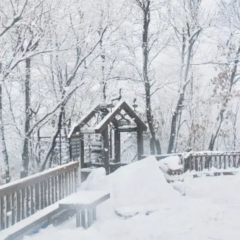대구 겨울 가볼만한곳을 상세히 알아보기 여행 자료집_5