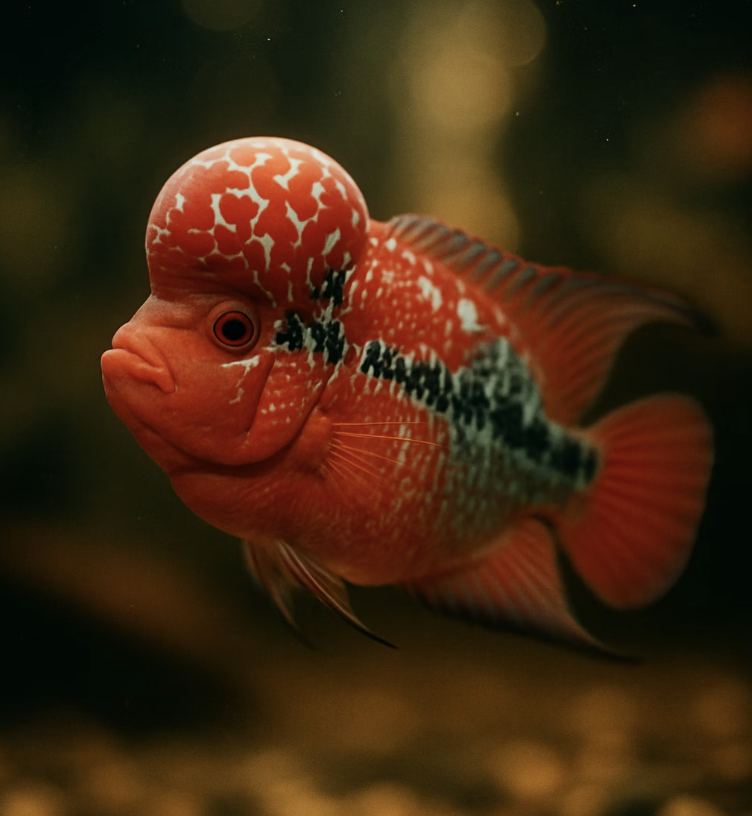 짧고 귀여운 매력&amp;#44; 숏바디