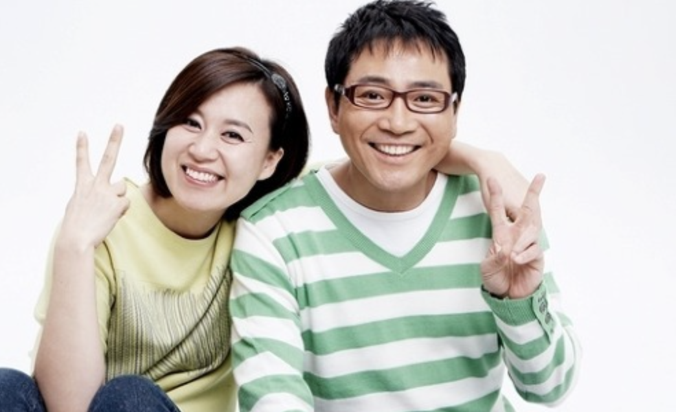 이봉원28