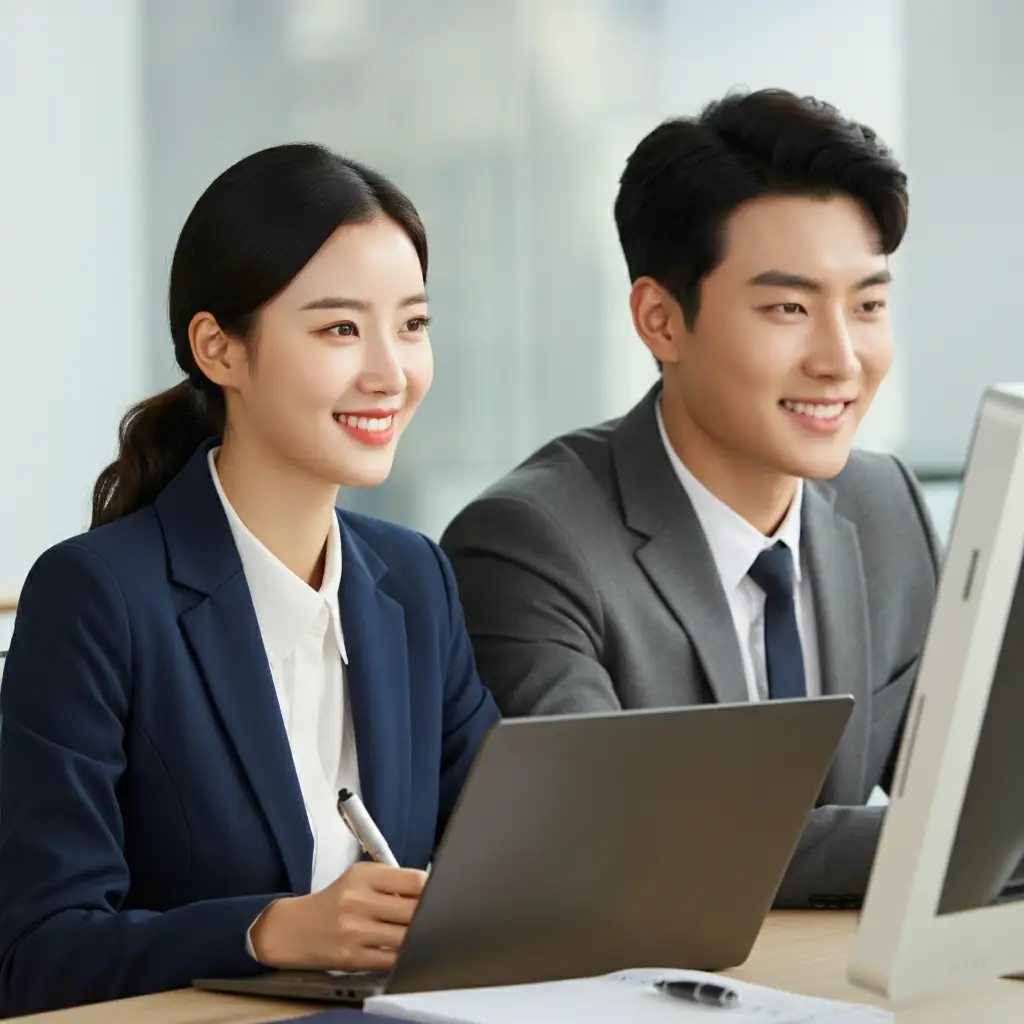 국민취업지원제도 2유형 중장년 지원 지원 대상