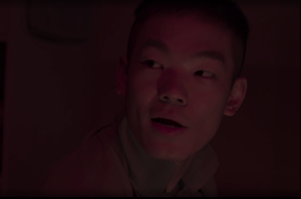 신병 시즌1 에피소드별 요약 정리