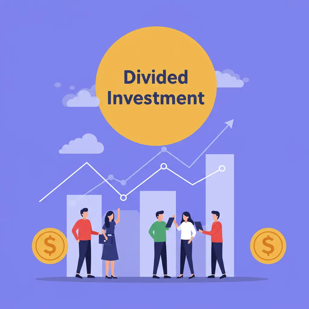 HD현대미포(010620) 2025년 배당일