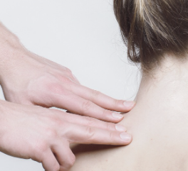 쥐젖 제거방법 16