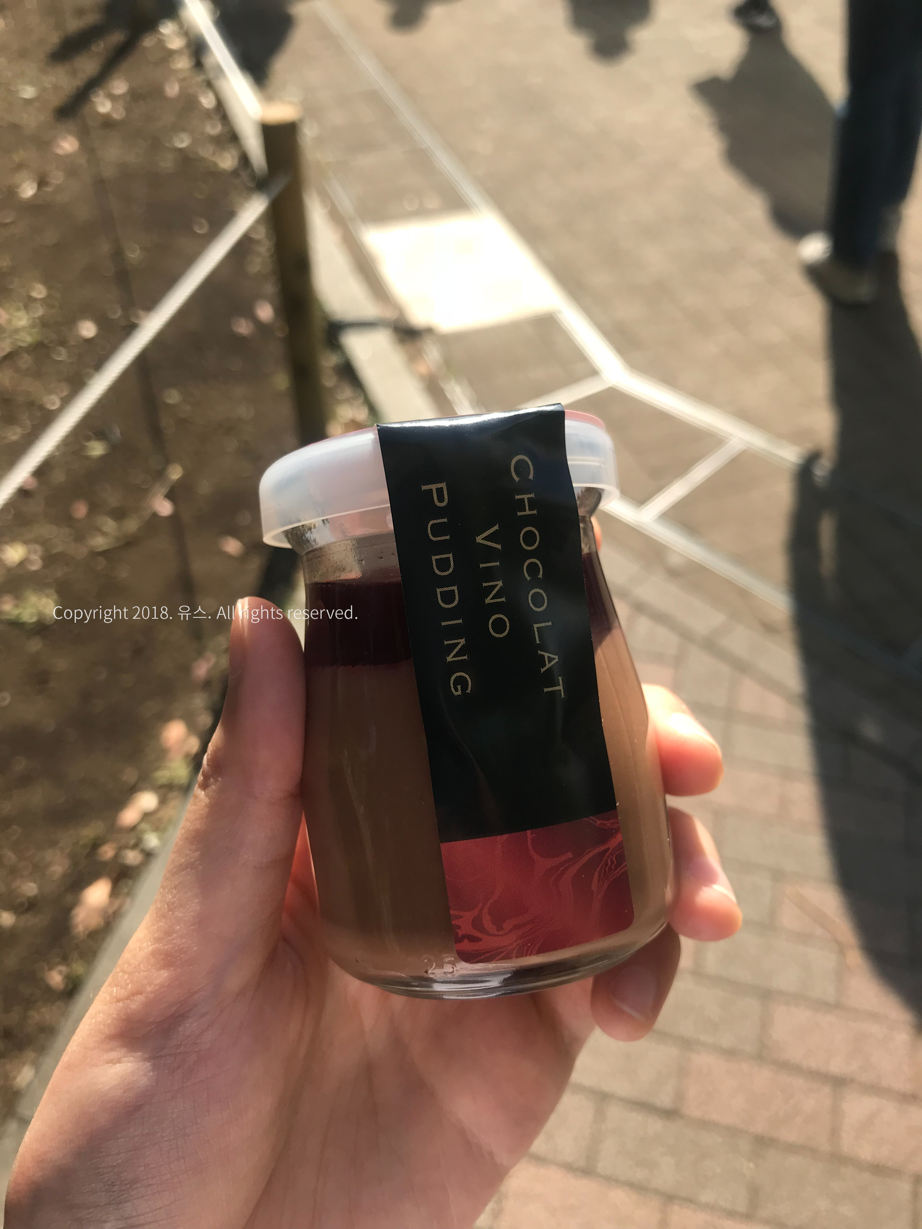 도쿄 유학