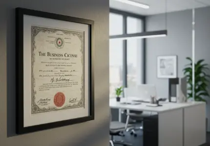 미국 실업률 둔화와 금리인하