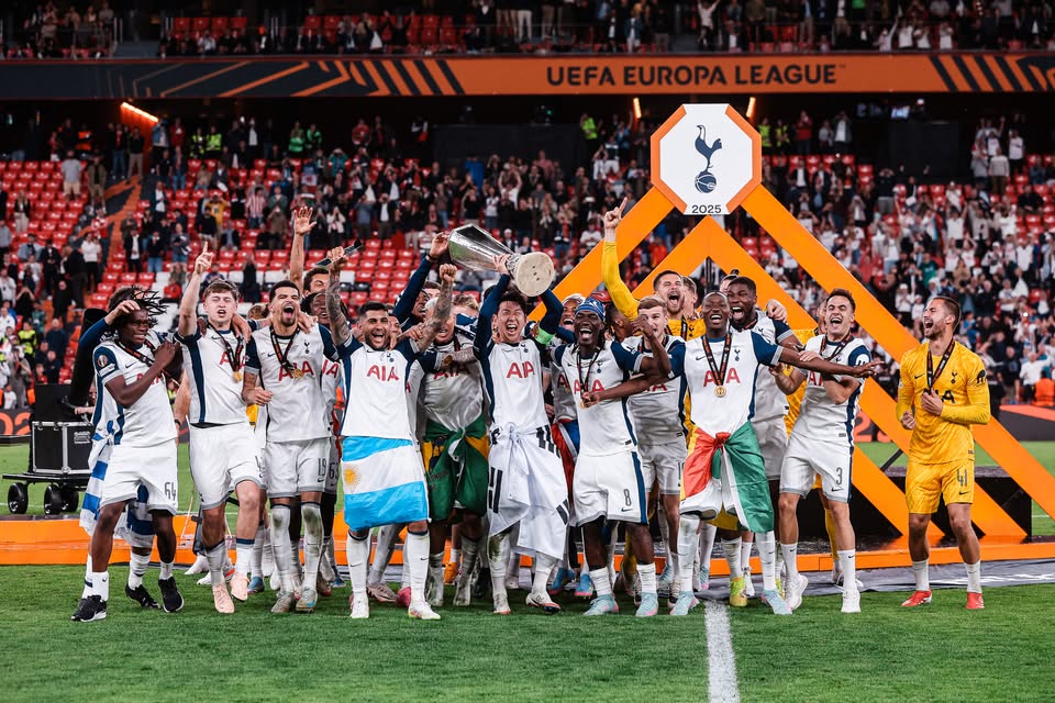 토트넘 VS 뉴캐슬 팀K 리그 친선경기 쿠플 스포츠패스 선예매 특별이벤트