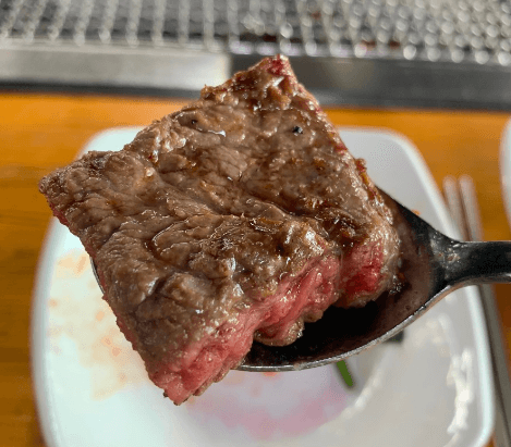 생방송투데이 뚝배기 불고기 경기 고양시 맛집