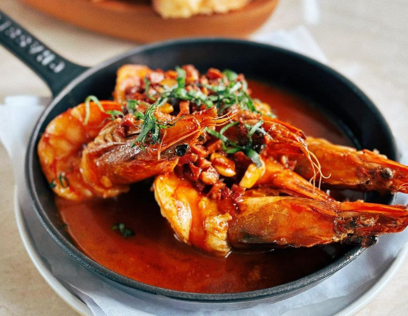 리젠트 푸꾸옥 06