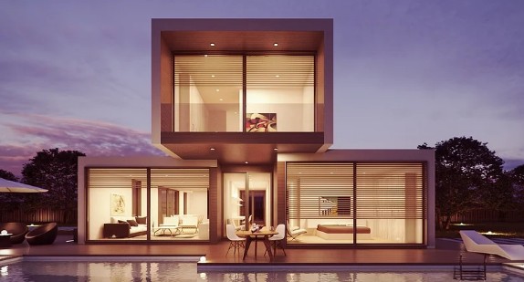 고금리 주택구입대출 주택담보대출(주담대) 저금리로 갈아타기