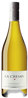 라크레마 몬테레이 샤도네이