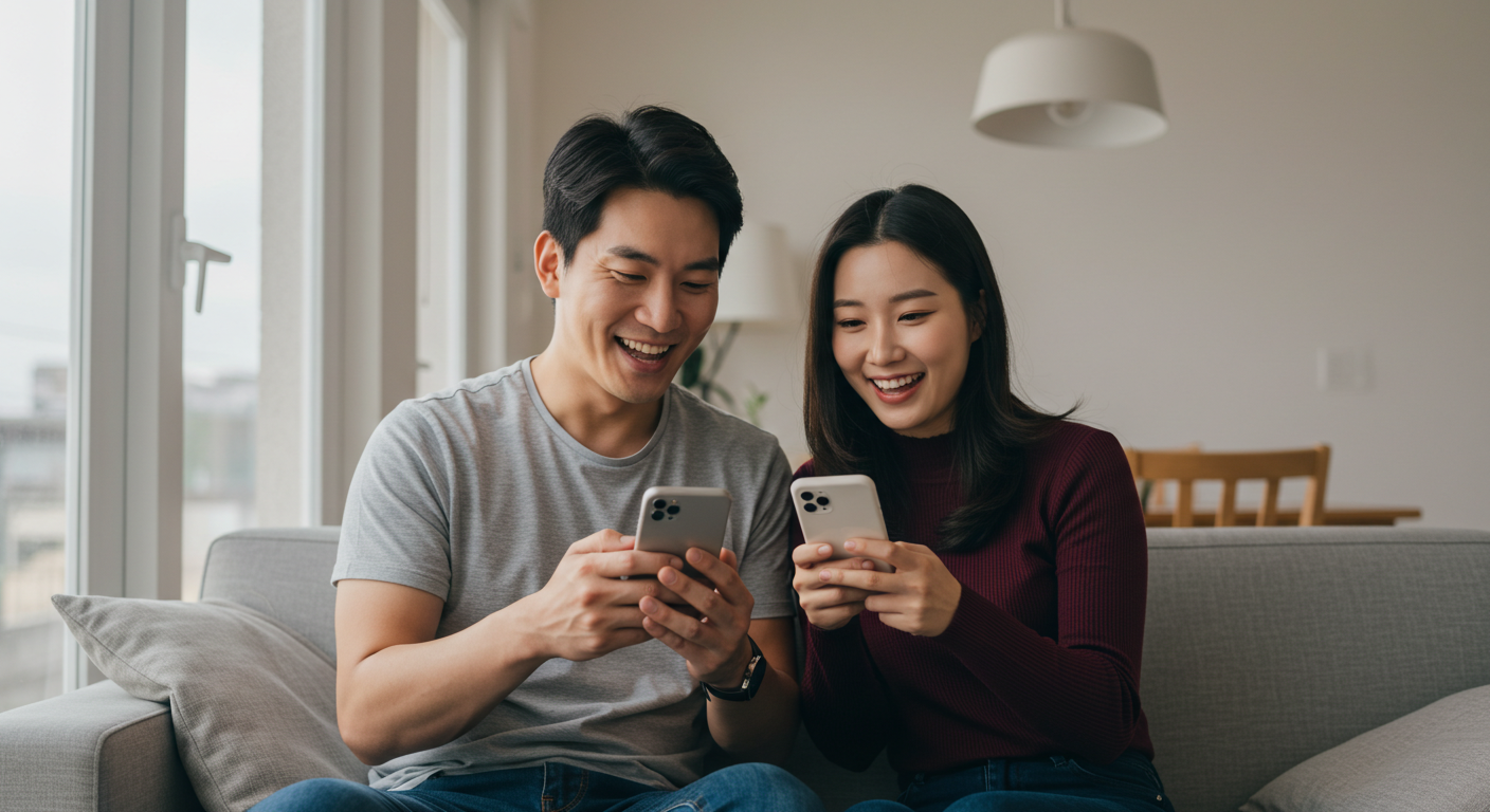 한국투자증권 CMA 금리