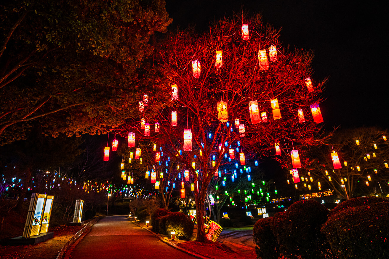 가을 축제 가볼만한 곳