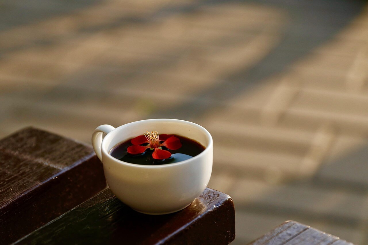 국소 다한증, 땀이 멈추지 않는 특이질병